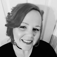 Adrienne Hickey