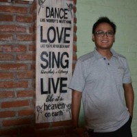 Iputu I Putu Febrian Wahyudi