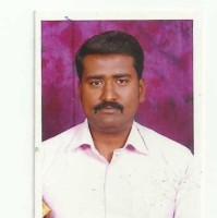 Srikumar N