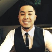 Eric Andal