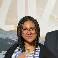 Élodie Agarrat