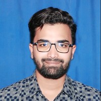 Hamza Ibrahim Khan