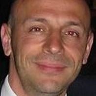 Michele Bredice