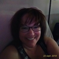 Nathalie Bedard