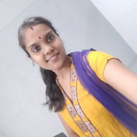 Ashwini C