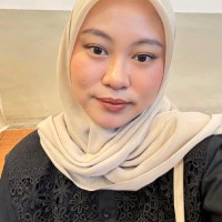 Dian Qolby