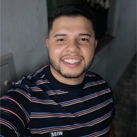 Felipy Pereira