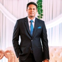 Md. Muhaimen Rakin (نيلوك)