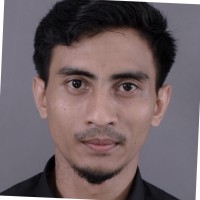 Abdul Djalil Djayali