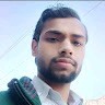 Aniruddh Dubey