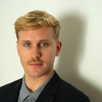 Ryan Linkof