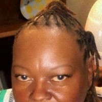 Lenora Daniel