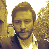 Emiliano Uliassi