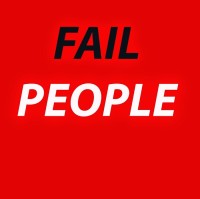 Fail People