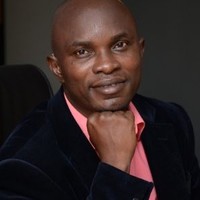 Jamiu Osoba