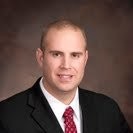Chase Bergeron, Ctp
