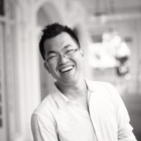 Phan Linh