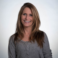 Deanna Jo (Joey) Begley