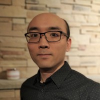 Eugene Leung