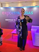 Analia Riquelme
