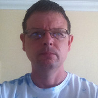 David Impey