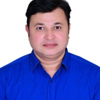 Ravi Das Jade