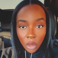 Gellaine Erica Clarke
