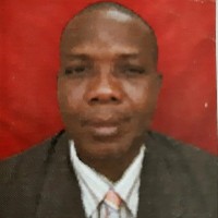 Iyenoma Osazee