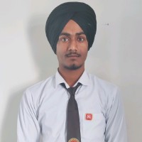 Jasmeet Singh