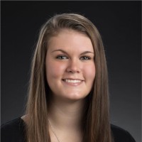 Kayla Stinemetz