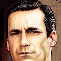 John Lord