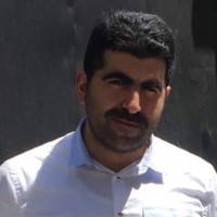 Feridun Genç