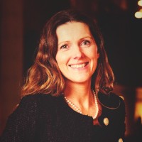 Anne Mette Lind