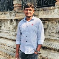 Sunil Chitoory