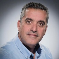 François Royère