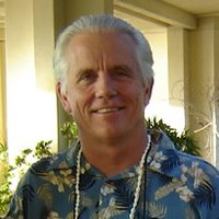 Gary Kalus