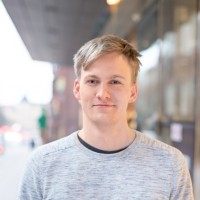 Simon Erlandsson