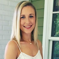 Morgan Aussprung