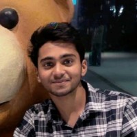 RAJ SHEKHAR