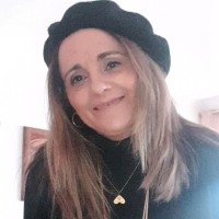 Paula Figueiredo