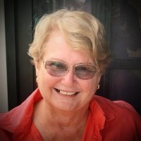 Janet Struckel