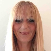 Lorraine Cluckie
