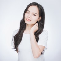 林丽梅