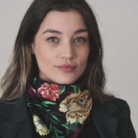 Iara Carbotti