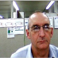 Mike Spencer