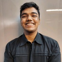 Raj Nadkarni