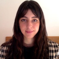 Cristiana Luciani