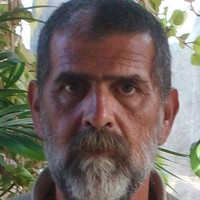 José Antonio Fernández