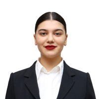Estel Pinguli