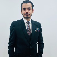 Jaskiran Puri